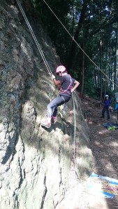 初心者でもちゃんと出来ました